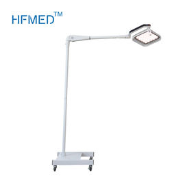 Uniforme médico del control de la sombra de la protección del medio ambiente del bajo consumo de energía que enciende la lámpara del LED