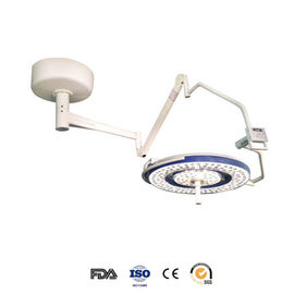 Lámpara de la cirugía de las luces de teatro de operación del hospital LED con el modo ENDO montado en la pared