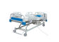 Camas ajustables eléctricas con vínculo suave, cama ajustable médica 450 - 700m m del hospital