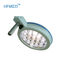 Tipo Shadowless Ac110 - 240v del soporte de la lámpara del examen médico para la cirugía de menor importancia