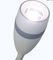 Lámpara que blanquea pura del certificado LED del CE para el funcionamiento dental garantía de 1 año