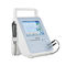 máquina oftálmica del ultrasonido del modo automático 20.0MHz para el hospital