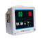 12,1” dispositivos electrónicos de la máquina del monitor paciente, monitor paciente del multiparámetro del hospital