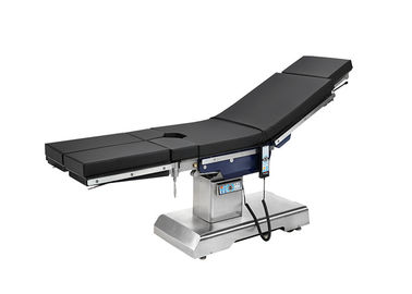 Electro mesa de operaciones hidráulica multifuncional para el doctor Examination/cirugía ortopédica