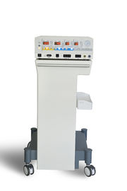 Máquina de la unidad de Electrosurgical del suministro médico del OEM/del ODM, máquina de la electrocauterización