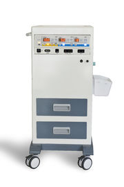 Máquina de diatermia bipolar bipolar quirúrgica, unidad de la electrocauterización para diverso Surgry