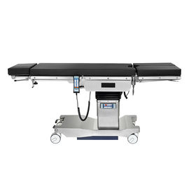 capacidad de carga del peso del doctor Examination Table HFEOT99X Extreme de 220v 50Hz