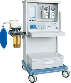 Ventilador del hospital de la CCU NICU de ICU que respira el ventilador de respiración del producto médico
