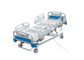 Camas ajustables eléctricas con vínculo suave, cama ajustable médica 450 - 700m m del hospital